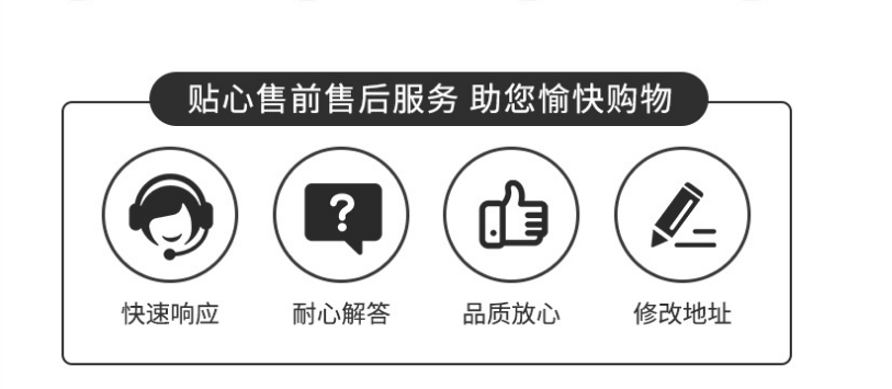 重型货架的挑选及安装方法？重型货架在运用时须要留意什么事宜？久工