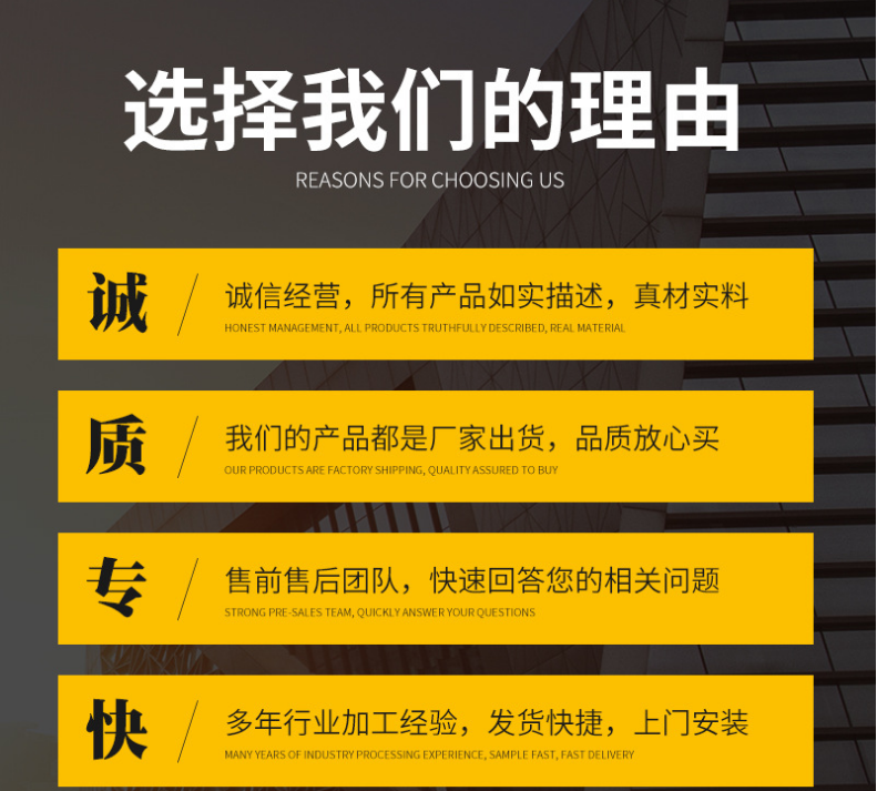 久工仓储笼功能使用方法，折叠式仓储笼在运用中如何节省空间？