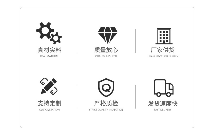 可折叠网箱南京厂家，用户该如何选购金属周转？南京久工
