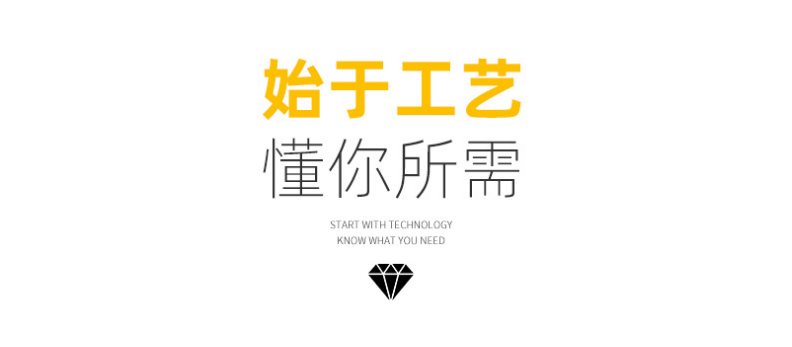 可折叠网箱南京厂家，用户该如何选购金属周转？南京久工