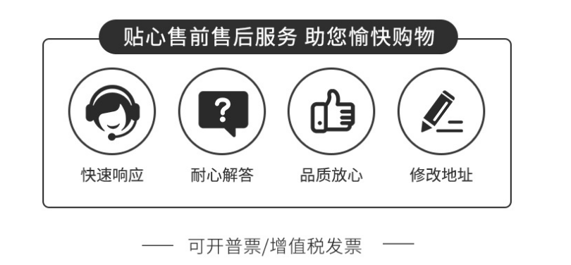 可折叠网箱南京厂家，用户该如何选购金属周转？南京久工