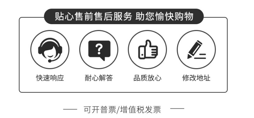 可折叠网箱，钢制料箱用于哪些行业？对企业仓库有何用处？