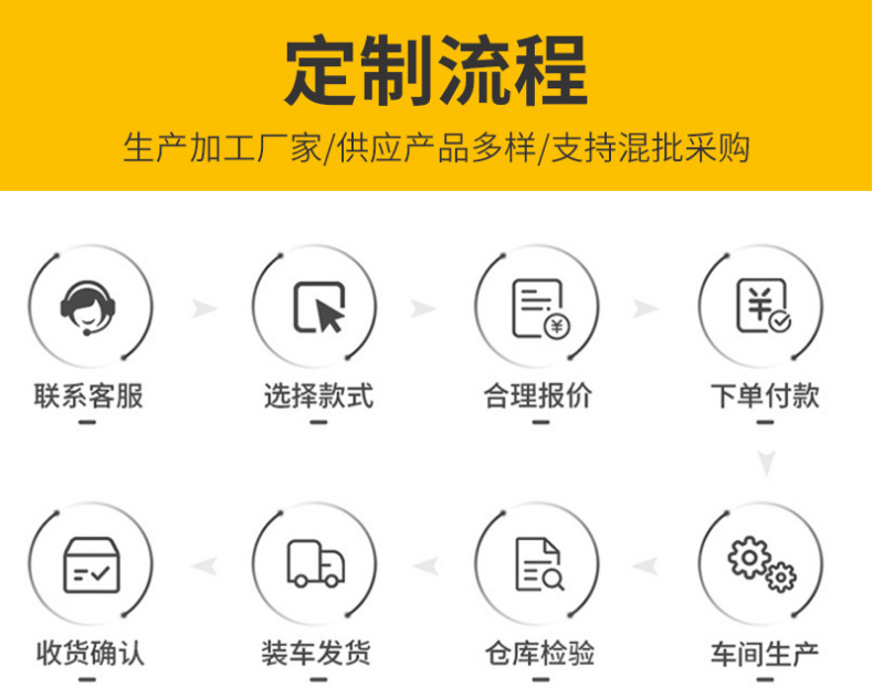 可折叠网箱，金属周转箱的特点?南京久工仓储设备