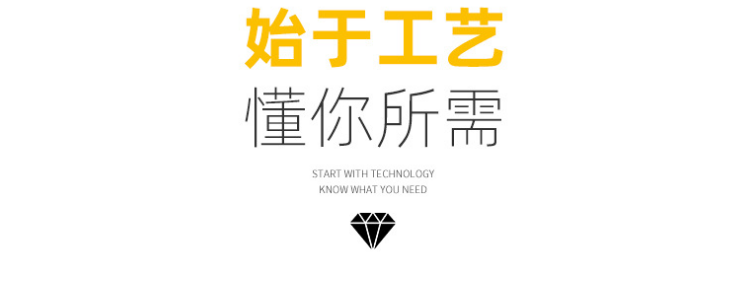  车间隔离栅-车间仓库隔离网规格 ?久工仓储设备