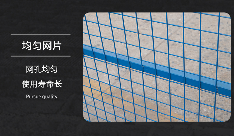 可折叠网箱-金属周转箱-久工仓储周转箱厂家