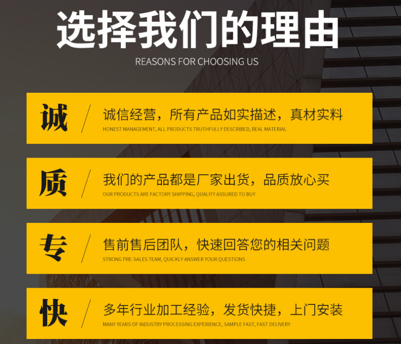 干货!为何大家都买钢制托盘,不买塑胶木材？铁质托盘有什么优点？久工