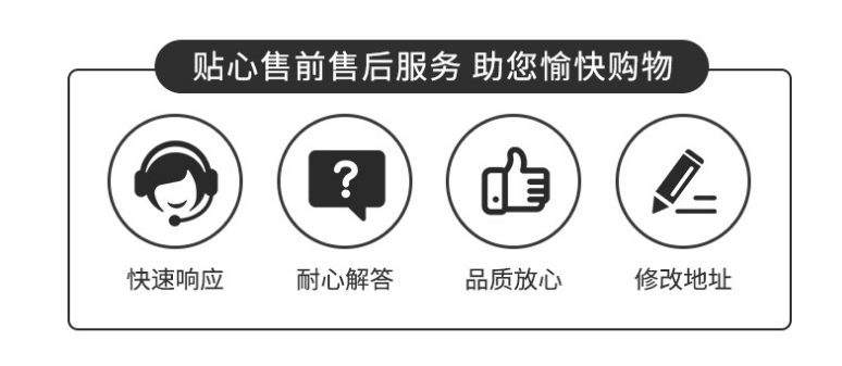 干货!为何大家都买钢制托盘,不买塑胶木材？铁质托盘有什么优点？久工