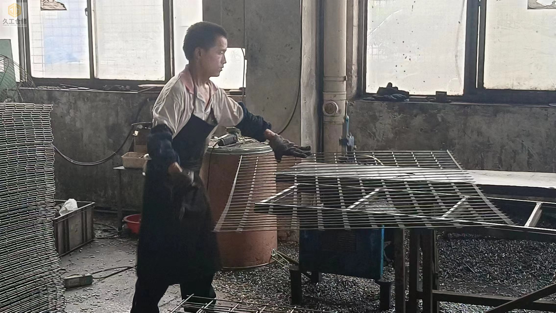 微信图片_20220923111731