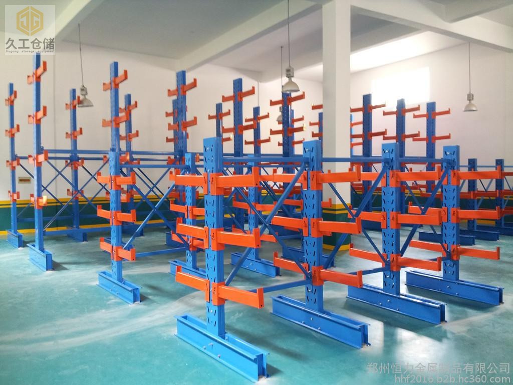 专业仓库将在日常管理中使用哪些材料存储工具？它们都有哪些特点？