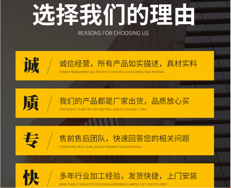 折叠式仓储笼日常是如何维护的？久工仓储设备