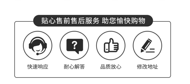 车间隔离网优势及该关键市场，南京久工仓储设备-车间隔离网定制批发