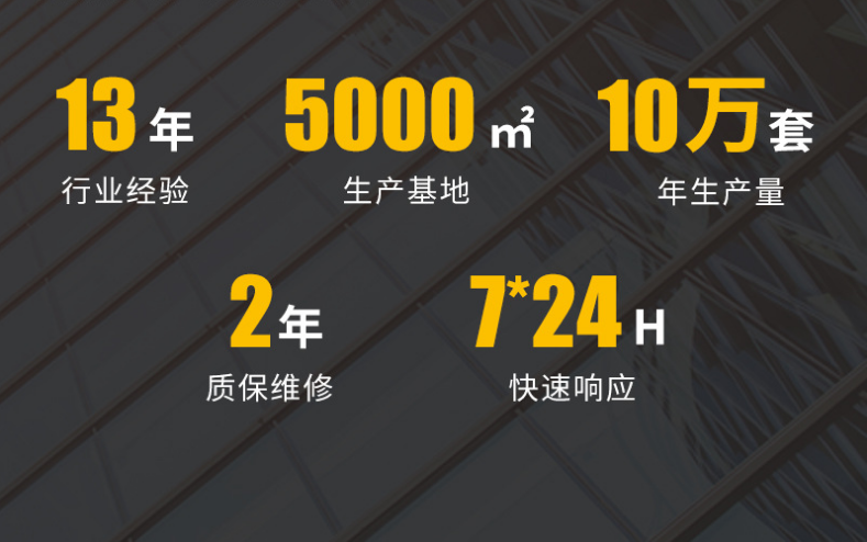 南京久工仓储设备产品大全，南京浦口桥林工业园